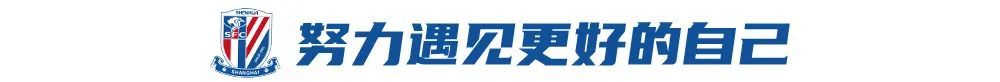 了解包括了更适合武侠游戏的创新安全系统。