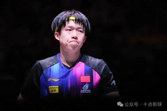 欢迎前来体验U8国际集团图片展示