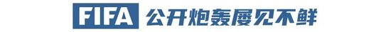 u8国际官网为用户提供娱乐、游戏、在线投注、便捷服务、开设论坛等多种信息服务交流图片展示