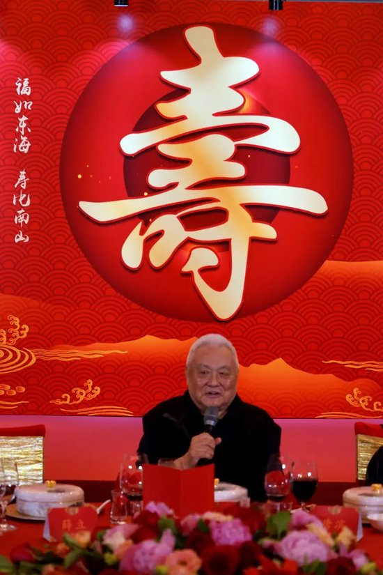 ✨【发财入口 6108.vip】✨而且它也成为了U8国际当中最成功、业绩最好的一个分站介绍图片