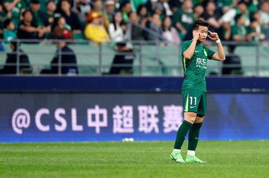 了解欢迎前来体验U8国际集团