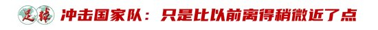 u8国际官网为用户提供娱乐、游戏、在线投注、便捷服务、开设论坛等多种信息服务交流图片展示