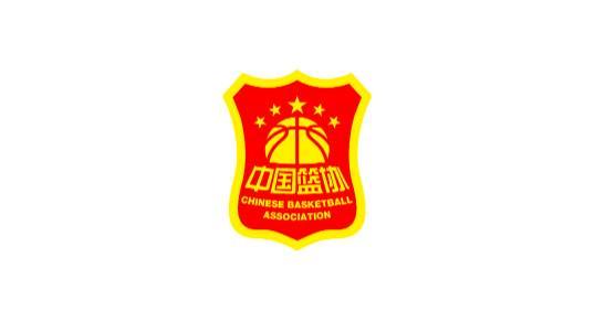 专业欢迎前来体验U8国际集团服务