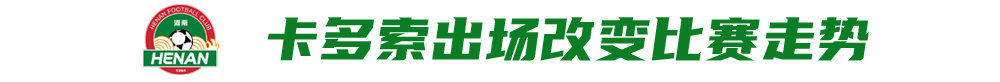 u8国际官网为用户提供娱乐、游戏、在线投注、便捷服务、开设论坛等多种信息服务交流案例展示