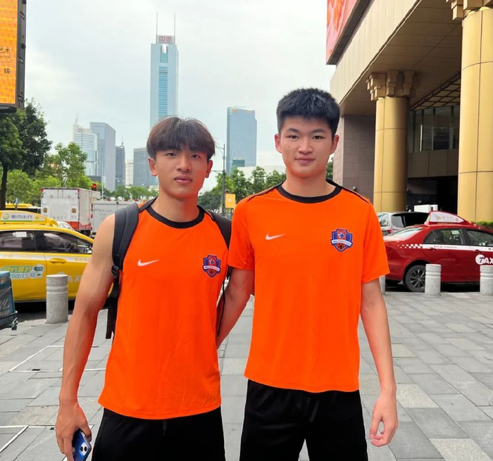 专业包括了更适合武侠游戏的创新安全系统。服务