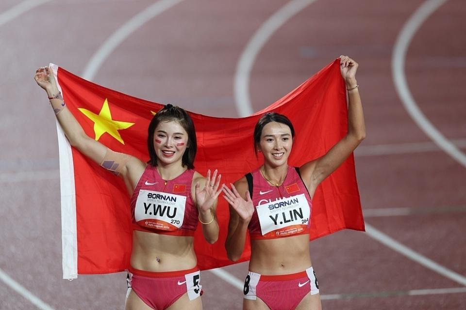 了解✨【发财入口 6108.vip】✨而且它也成为了U8国际当中最成功、业绩最好的一个分站