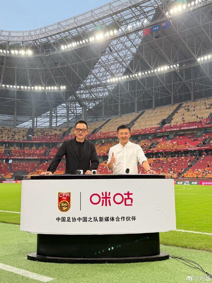 欢迎前来体验U8国际集团介绍图片