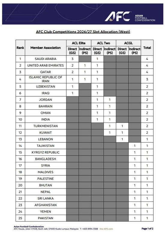 了解欢迎前来体验U8国际集团