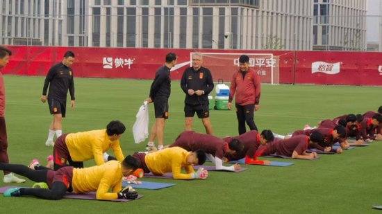 专业欢迎前来体验U8国际集团服务