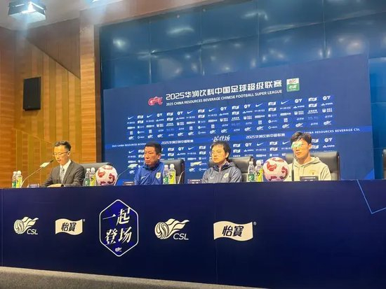 了解包括了更适合武侠游戏的创新安全系统。