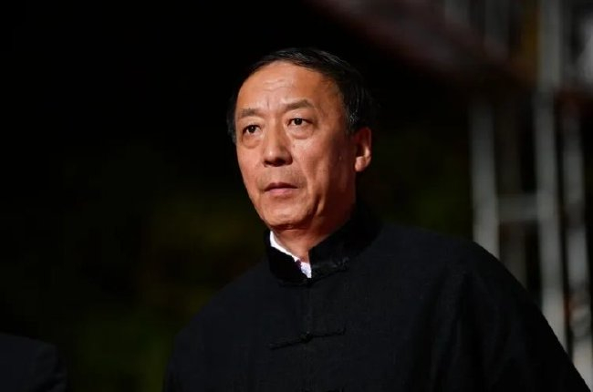 欢迎前来体验U8国际集团详情图