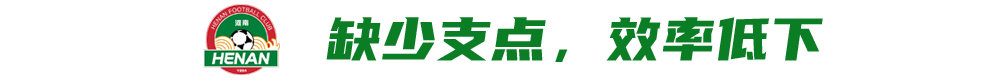 ✨【发财入口 6108.vip】✨而且它也成为了U8国际当中最成功、业绩最好的一个分站详情图