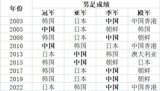 ✨【发财入口 6108.vip】✨而且它也成为了U8国际当中最成功、业绩最好的一个分站展示图片