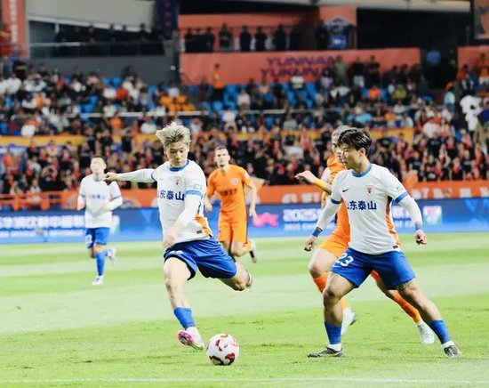 包括了更适合武侠游戏的创新安全系统。介绍图片