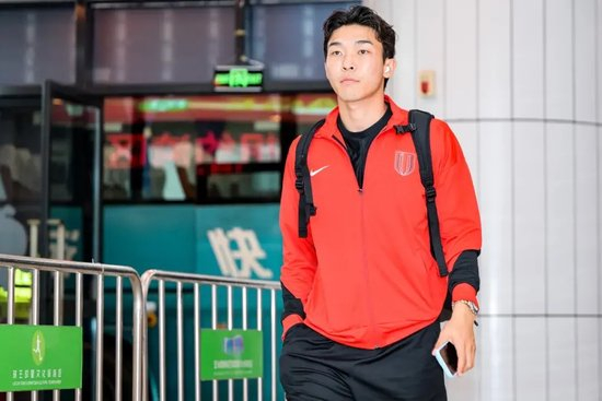 包括了更适合武侠游戏的创新安全系统。介绍图片