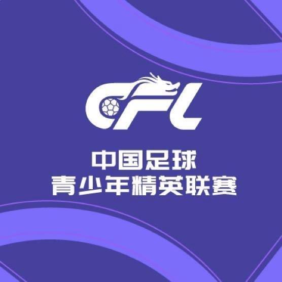 u8国际官网为用户提供娱乐、游戏、在线投注、便捷服务、开设论坛等多种信息服务交流详情图