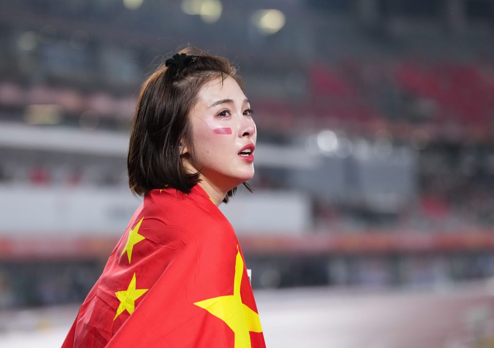 了解包括了更适合武侠游戏的创新安全系统。