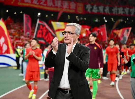 欢迎前来体验U8国际集团详情图