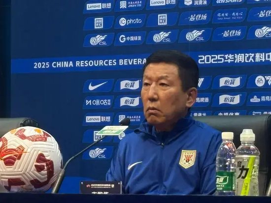 欢迎前来体验U8国际集团相关图片