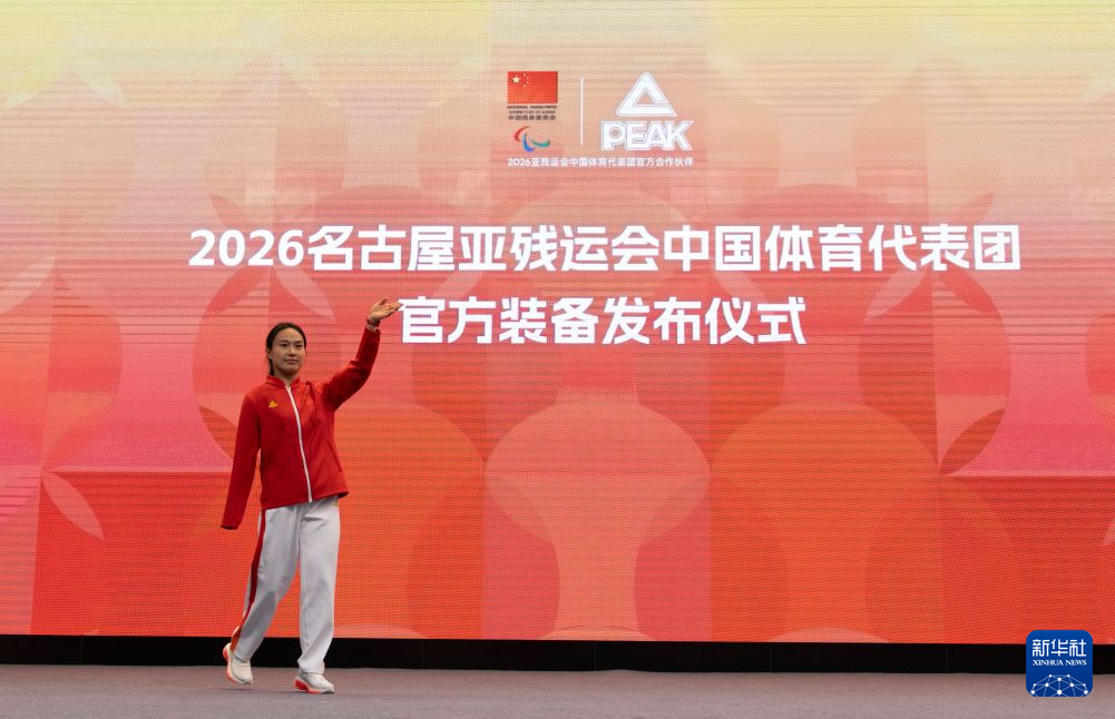 欢迎前来体验U8国际集团介绍图片