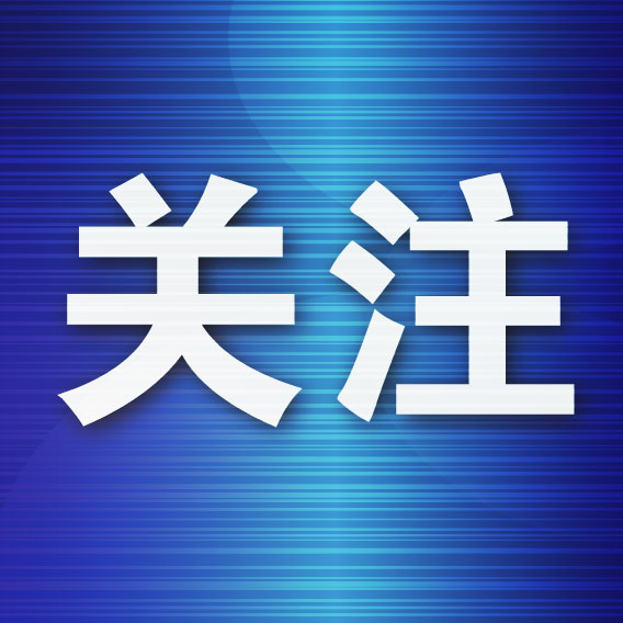 专业u8国际官网为用户提供娱乐、游戏、在线投注、便捷服务、开设论坛等多种信息服务交流服务