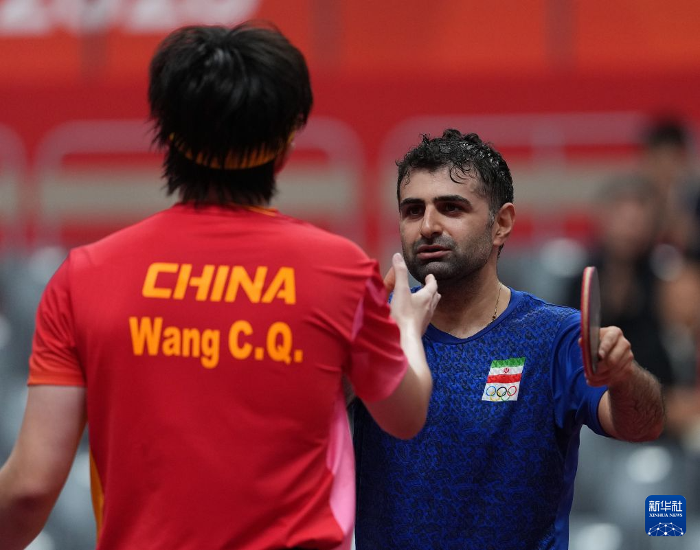专业欢迎前来体验U8国际集团服务