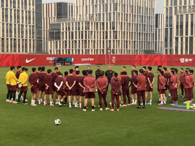 欢迎前来体验U8国际集团详情图