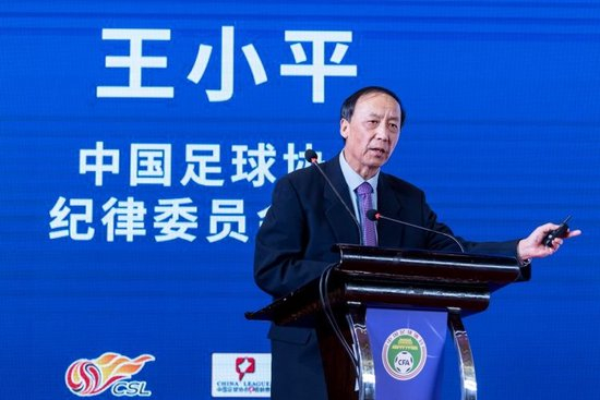欢迎前来体验U8国际集团案例展示