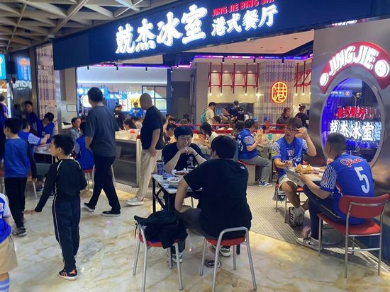 u8国际官网为用户提供娱乐、游戏、在线投注、便捷服务、开设论坛等多种信息服务交流相关图片