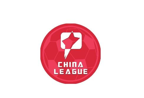 ✨【发财入口 6108.vip】✨而且它也成为了U8国际当中最成功、业绩最好的一个分站图片展示