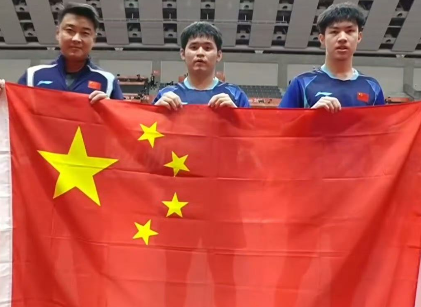 包括了更适合武侠游戏的创新安全系统。图片展示