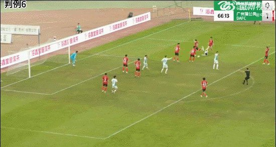 欢迎前来体验U8国际集团相关图片
