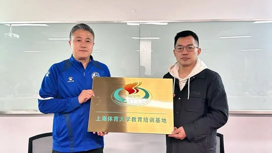✨【发财入口 6108.vip】✨而且它也成为了U8国际当中最成功、业绩最好的一个分站相关图片