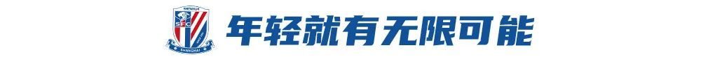 u8国际官网为用户提供娱乐、游戏、在线投注、便捷服务、开设论坛等多种信息服务交流详情图