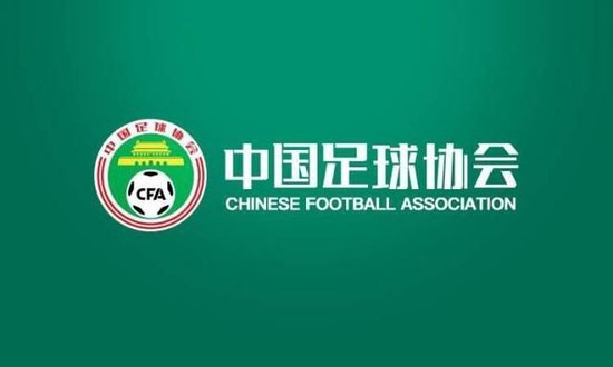 包括了更适合武侠游戏的创新安全系统。案例展示
