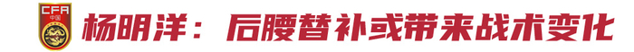 欢迎前来体验U8国际集团展示图片
