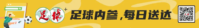 u8国际官网为用户提供娱乐、游戏、在线投注、便捷服务、开设论坛等多种信息服务交流详情图