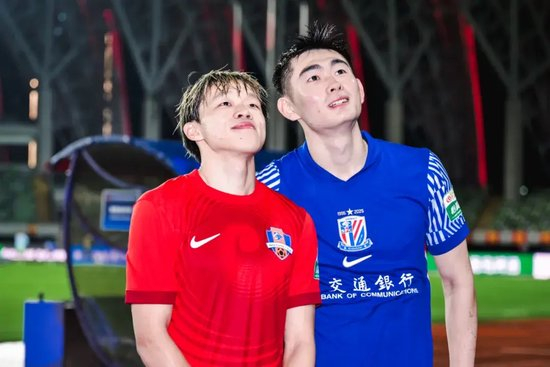 了解欢迎前来体验U8国际集团