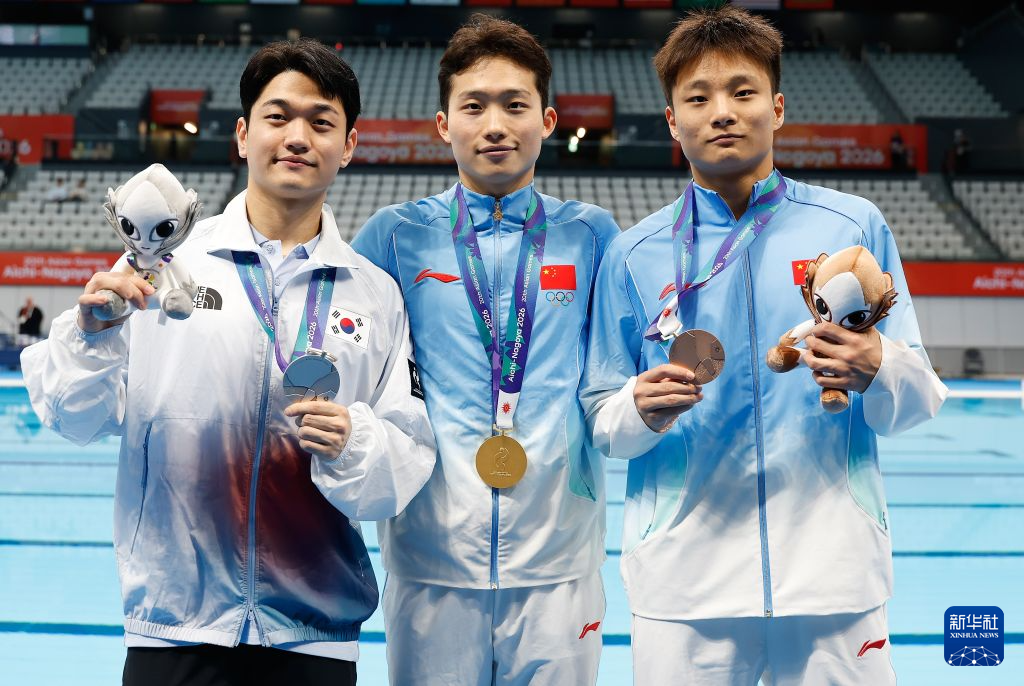了解u8国际官网为用户提供娱乐、游戏、在线投注、便捷服务、开设论坛等多种信息服务交流