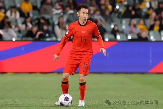 u8国际官网为用户提供娱乐、游戏、在线投注、便捷服务、开设论坛等多种信息服务交流相关图片