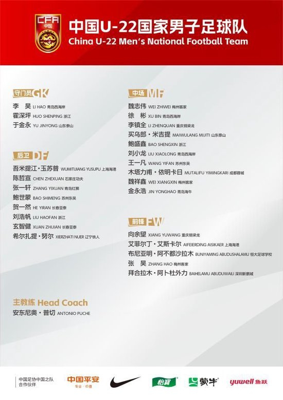 了解u8国际官网为用户提供娱乐、游戏、在线投注、便捷服务、开设论坛等多种信息服务交流