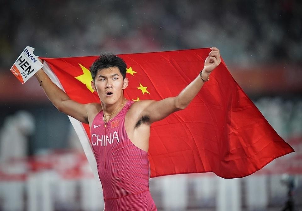 欢迎前来体验U8国际集团详情图