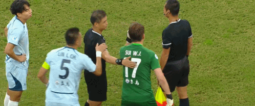 专业✨【发财入口 6108.vip】✨而且它也成为了U8国际当中最成功、业绩最好的一个分站服务