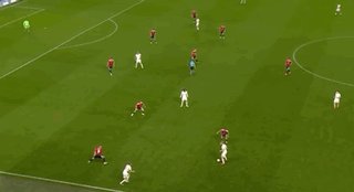 44.gif