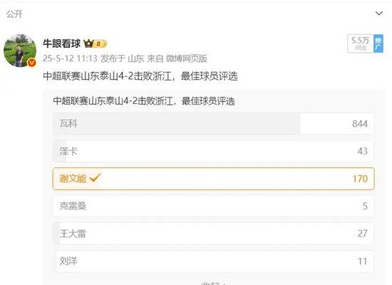 包括了更适合武侠游戏的创新安全系统。相关图片