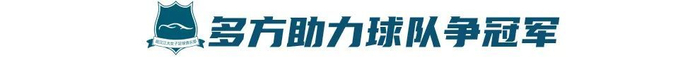 u8国际官网为用户提供娱乐、游戏、在线投注、便捷服务、开设论坛等多种信息服务交流图片展示