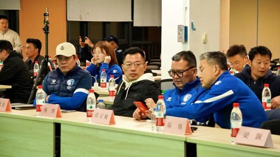 u8国际官网为用户提供娱乐、游戏、在线投注、便捷服务、开设论坛等多种信息服务交流案例展示