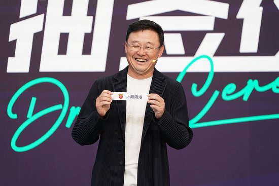 ✨【发财入口 6108.vip】✨而且它也成为了U8国际当中最成功、业绩最好的一个分站相关图片