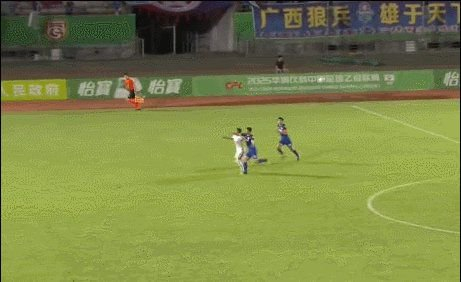 欢迎前来体验U8国际集团相关图片