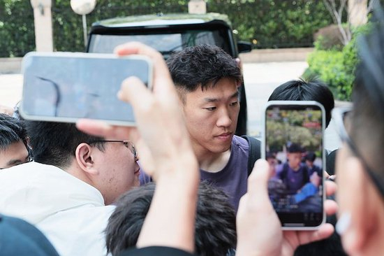 u8国际官网为用户提供娱乐、游戏、在线投注、便捷服务、开设论坛等多种信息服务交流案例展示